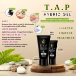 T.A.P Gel (Hybrid Gel β’ HEMA-Free)