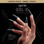 Gel-X Extensions