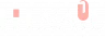 Logo White Logo White