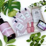 Hydrating Pedi